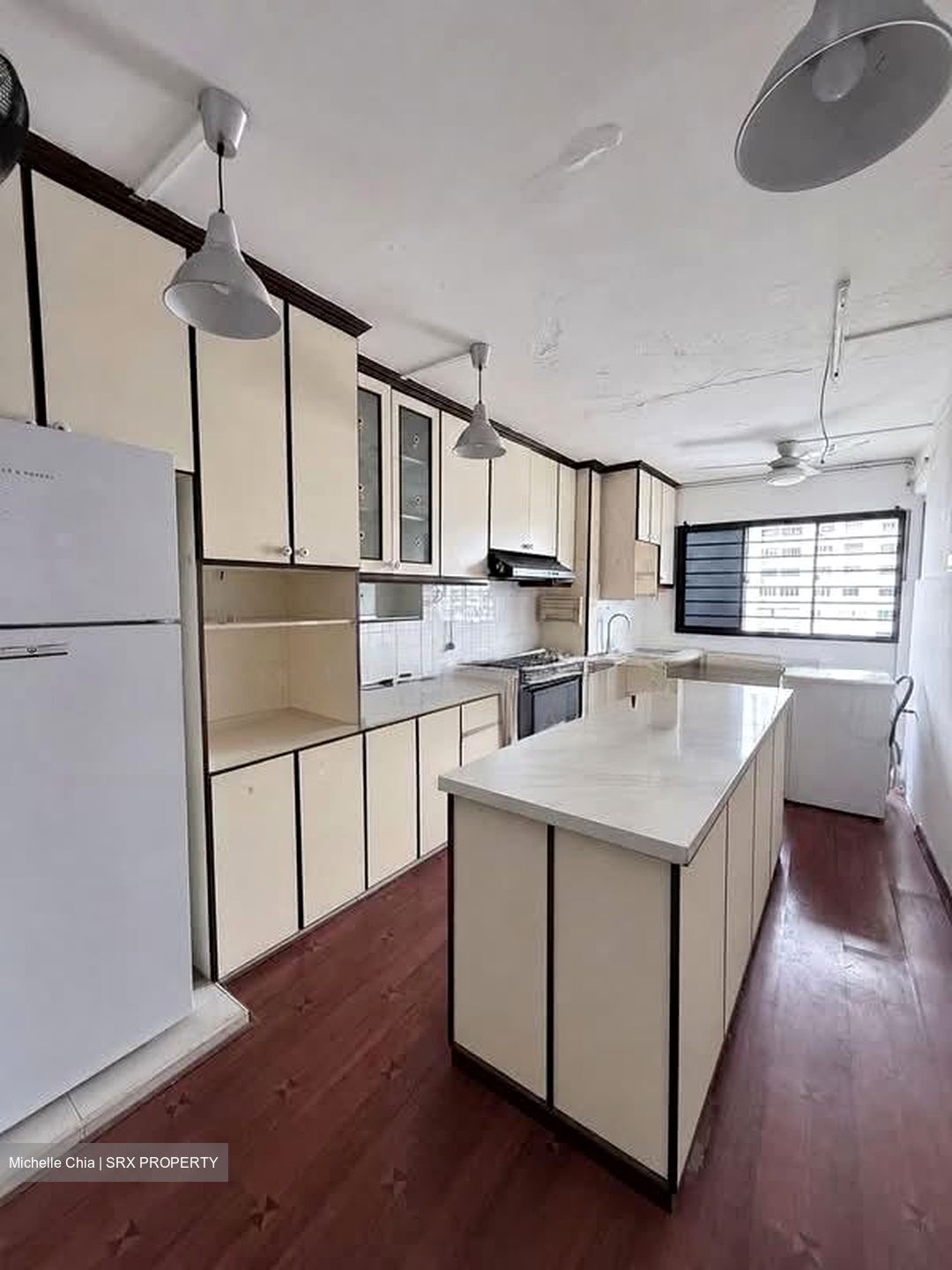 Blk 616 Bedok Reservoir Road (Bedok), HDB 3 Rooms #575741941